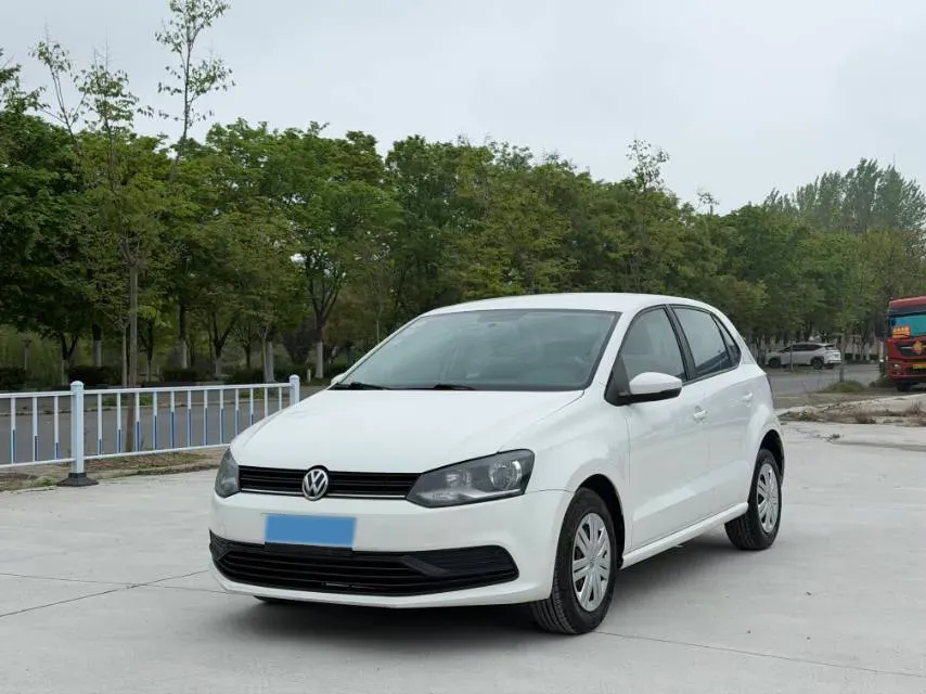 2018 ChangAn Eado 1.6L 128HP L4 6AT,autocango,china used car exporter,china ev exporter,chinese used car exporter,chinese used ev exporter