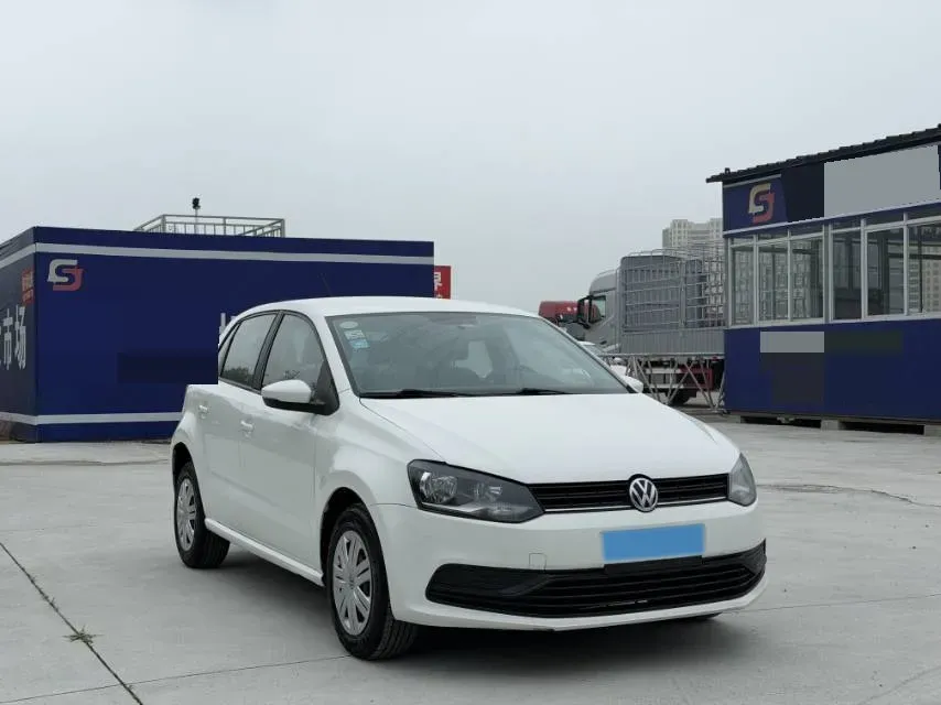 2018 ChangAn Eado 1.6L 128HP L4 6AT,autocango,china used car exporter,china ev exporter,chinese used car exporter,chinese used ev exporter