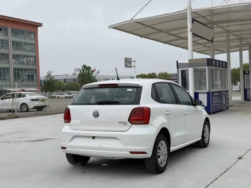 2018 ChangAn Eado 1.6L 128HP L4 6AT,autocango,china used car exporter,china ev exporter,chinese used car exporter,chinese used ev exporter