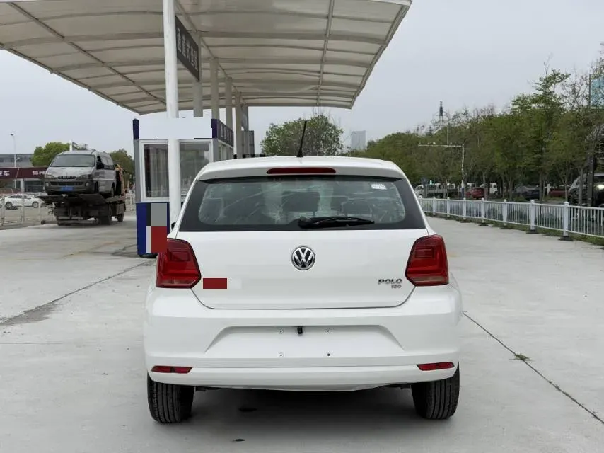 2018 ChangAn Eado 1.6L 128HP L4 6AT,autocango,china used car exporter,china ev exporter,chinese used car exporter,chinese used ev exporter