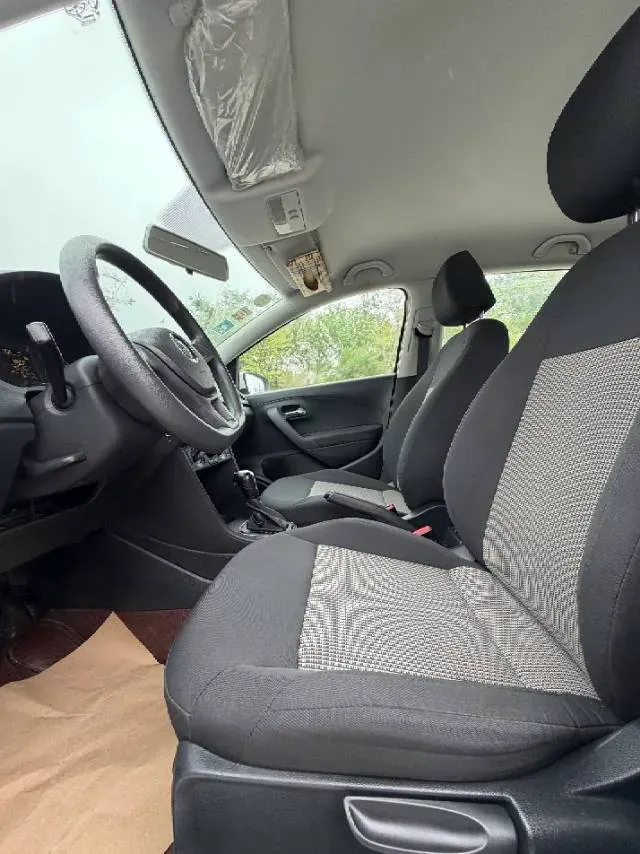 2018 ChangAn Eado 1.6L 128HP L4 6AT,autocango,china used car exporter,china ev exporter,chinese used car exporter,chinese used ev exporter