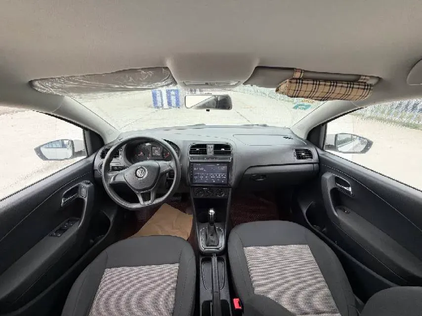 2018 ChangAn Eado 1.6L 128HP L4 6AT,autocango,china used car exporter,china ev exporter,chinese used car exporter,chinese used ev exporter