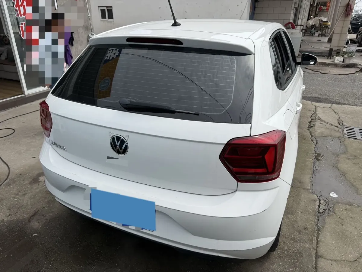 2021 Bestune T55 1.5T 169HP L4 7DCT,autocango,china used car exporter,china ev exporter,chinese used car exporter,chinese used ev exporter