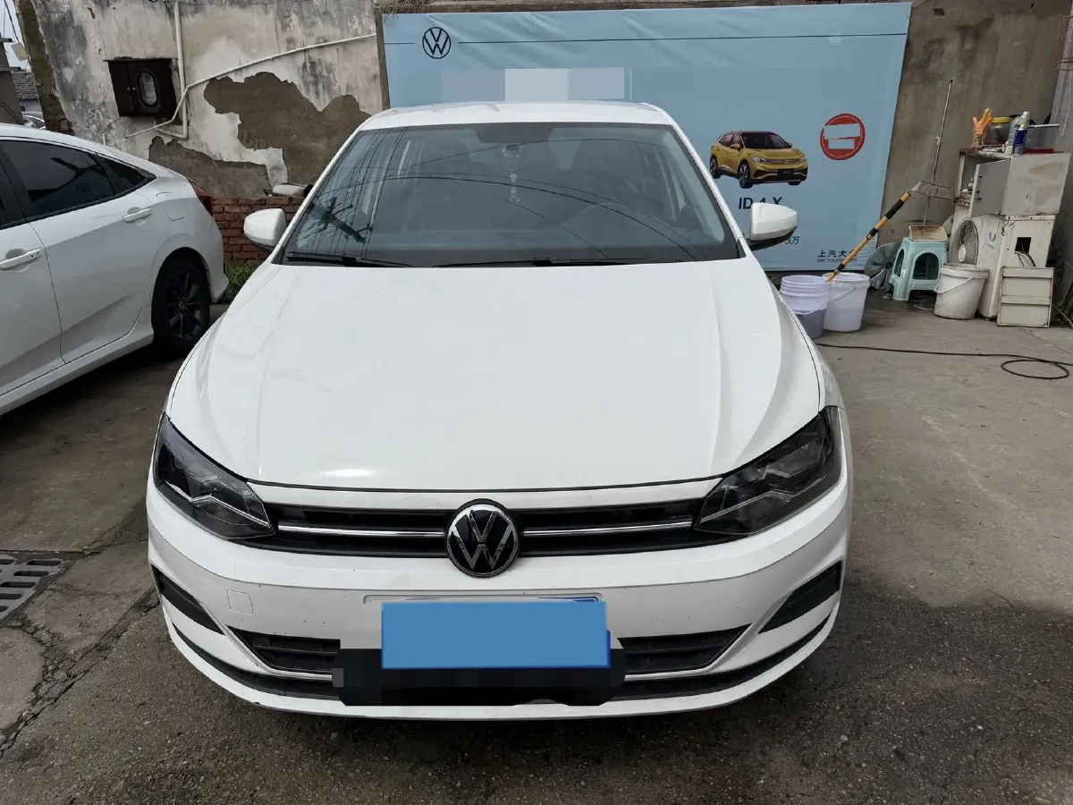 2021 Bestune T55 1.5T 169HP L4 7DCT,autocango,china used car exporter,china ev exporter,chinese used car exporter,chinese used ev exporter