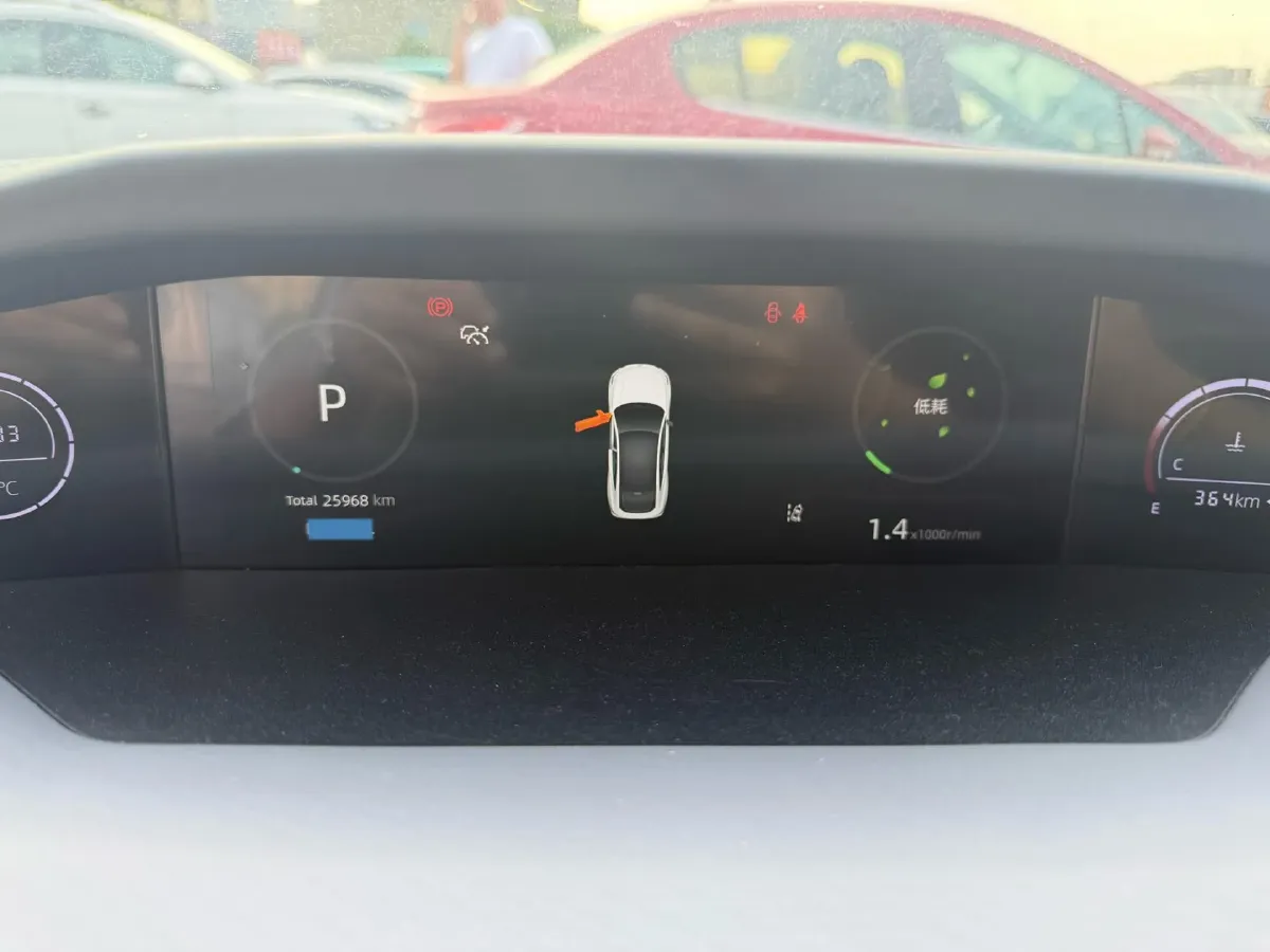 2022 ChangAn UNI-V 1.5T 188HP L4 7DCT,autocango,china used car exporter,china ev exporter,chinese used car exporter,chinese used ev exporter