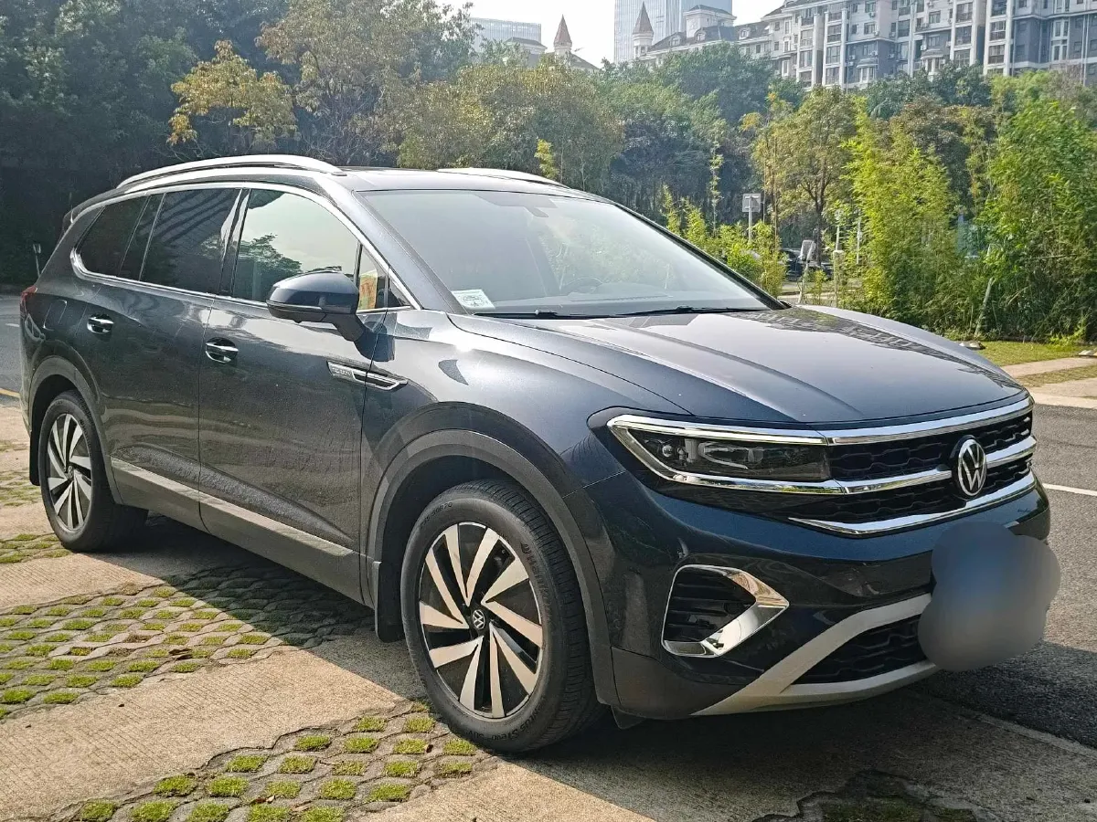 2021 Volkswagen Talagon 2.0T 186HP L4 7DCT,autocango,china used car exporter,china ev exporter,chinese used car exporter,chinese used ev exporter