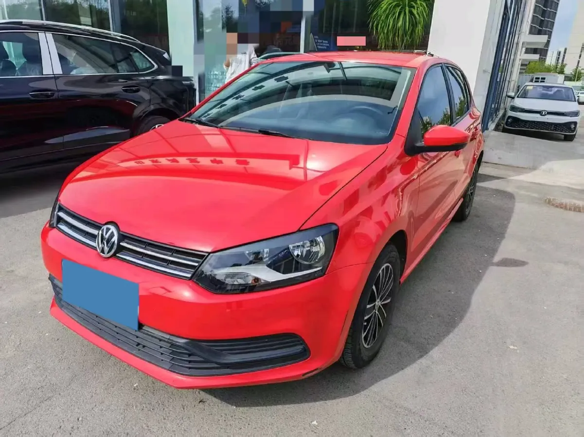 2018 ChangAn Eado 1.6L 128HP L4 6AT,autocango,china used car exporter,china ev exporter,chinese used car exporter,chinese used ev exporter