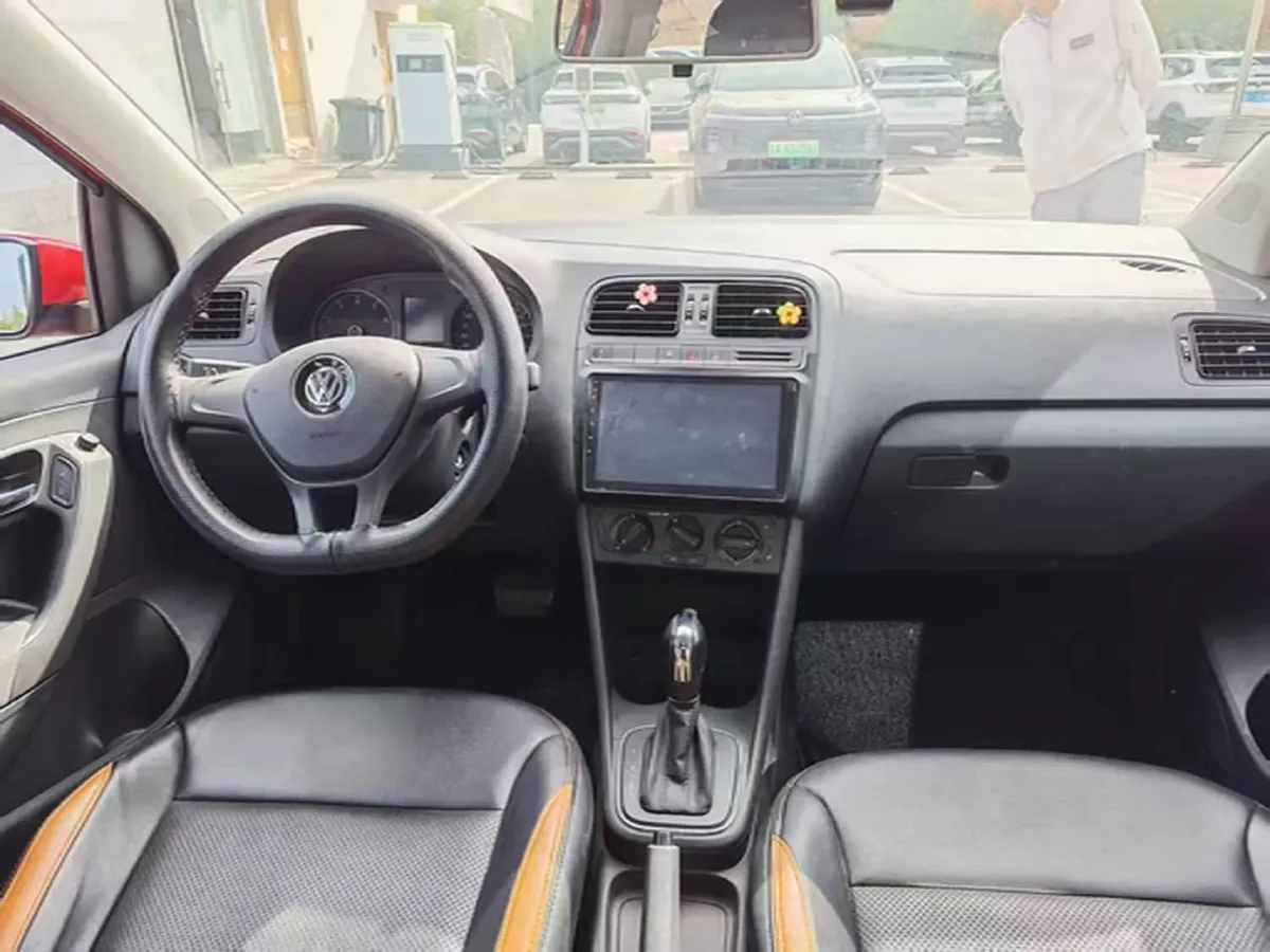 2018 ChangAn Eado 1.6L 128HP L4 6AT,autocango,china used car exporter,china ev exporter,chinese used car exporter,chinese used ev exporter