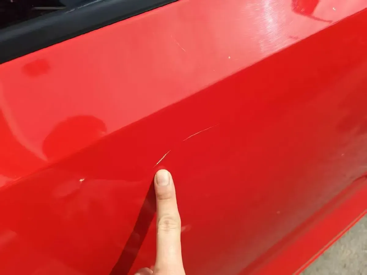 2018 ChangAn Eado 1.6L 128HP L4 6AT,autocango,china used car exporter,china ev exporter,chinese used car exporter,chinese used ev exporter