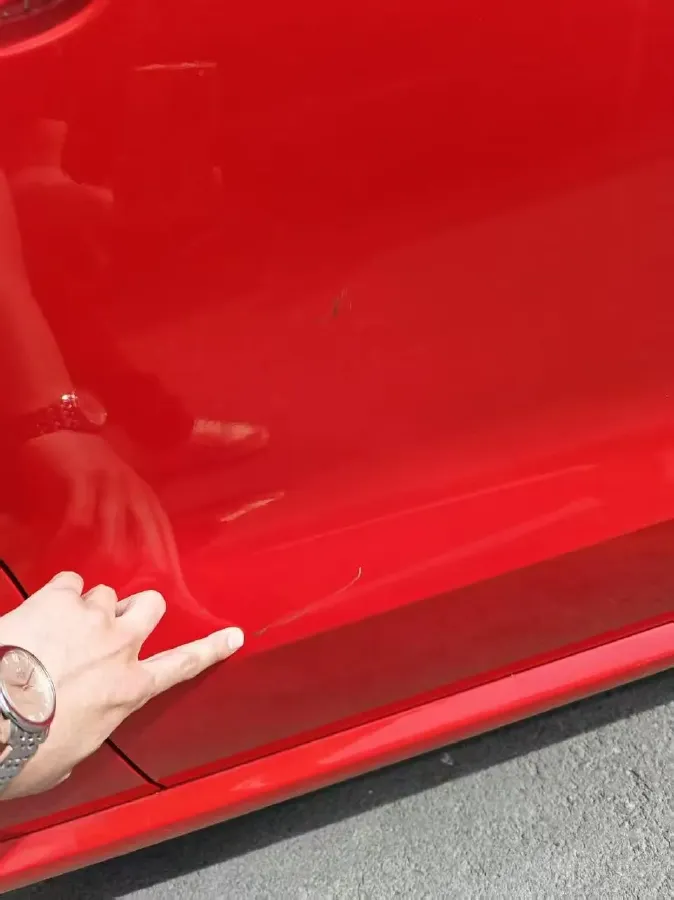 2018 ChangAn Eado 1.6L 128HP L4 6AT,autocango,china used car exporter,china ev exporter,chinese used car exporter,chinese used ev exporter