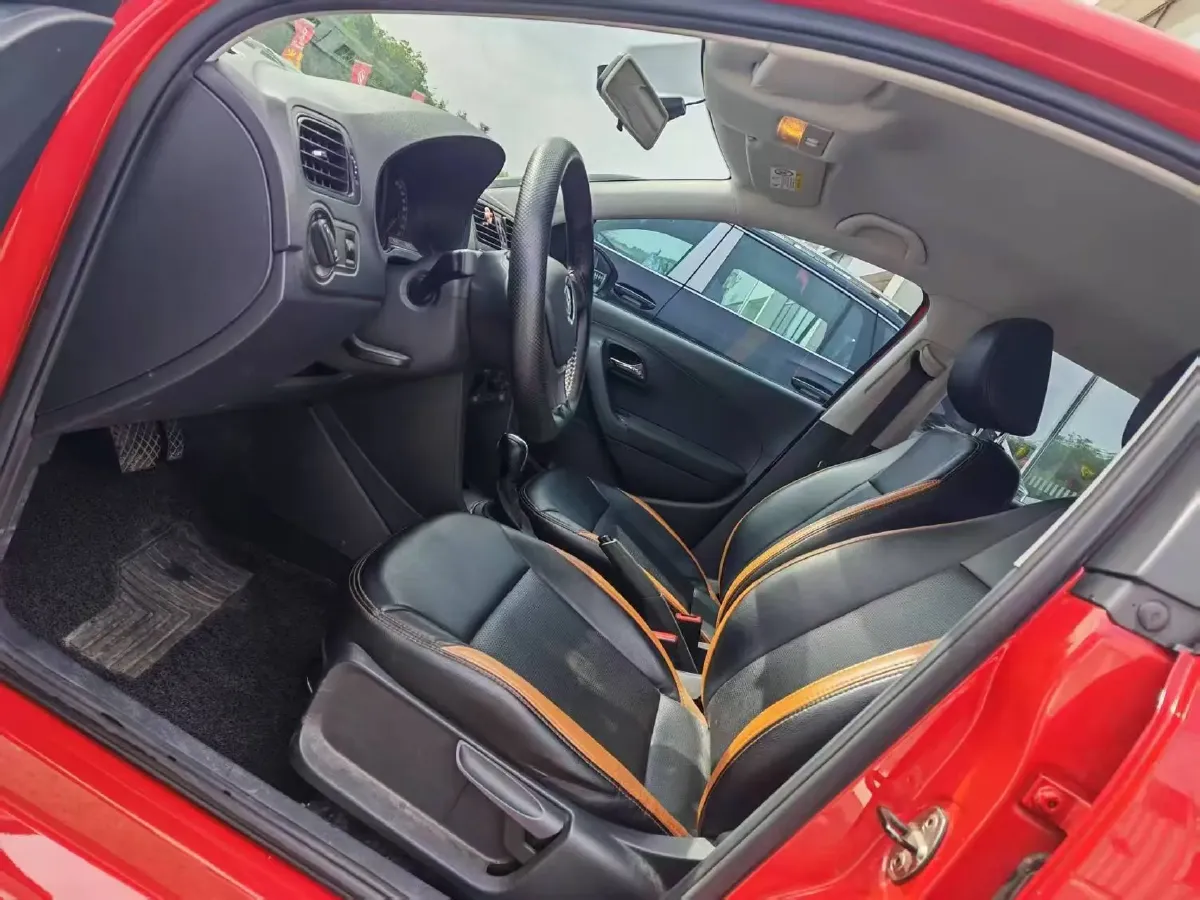 2018 ChangAn Eado 1.6L 128HP L4 6AT,autocango,china used car exporter,china ev exporter,chinese used car exporter,chinese used ev exporter