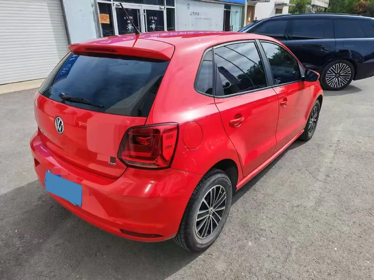 2018 ChangAn Eado 1.6L 128HP L4 6AT,autocango,china used car exporter,china ev exporter,chinese used car exporter,chinese used ev exporter
