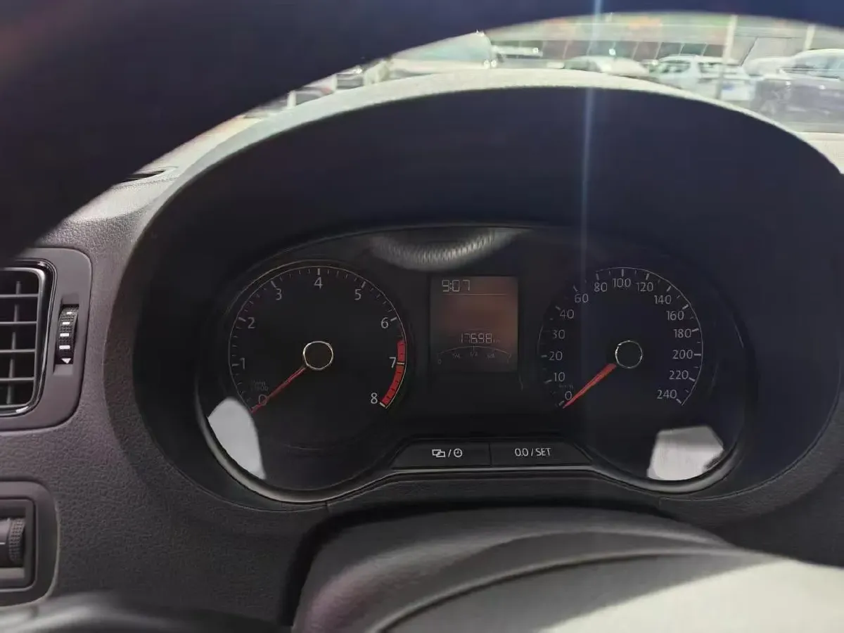 2018 ChangAn Eado 1.6L 128HP L4 6AT,autocango,china used car exporter,china ev exporter,chinese used car exporter,chinese used ev exporter