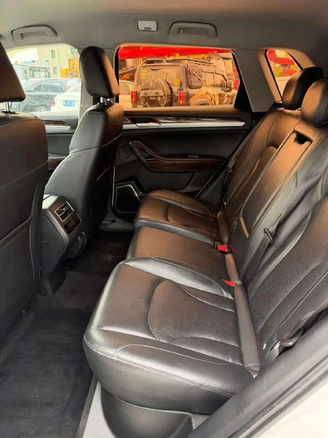 2017 Zotye Damy X7 1.5T 162HP L4 5MT,autocango,china used car exporter,china ev exporter,chinese used car exporter,chinese used ev exporter