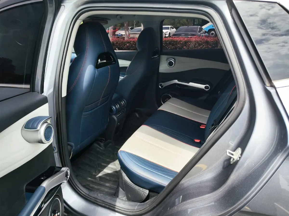 2022 BYD Destroyer 05 1.5L 110HP L4 E-CVT PHEV 8.3KWH,autocango,china used car exporter,china ev exporter,chinese used car exporter,chinese used ev exporter