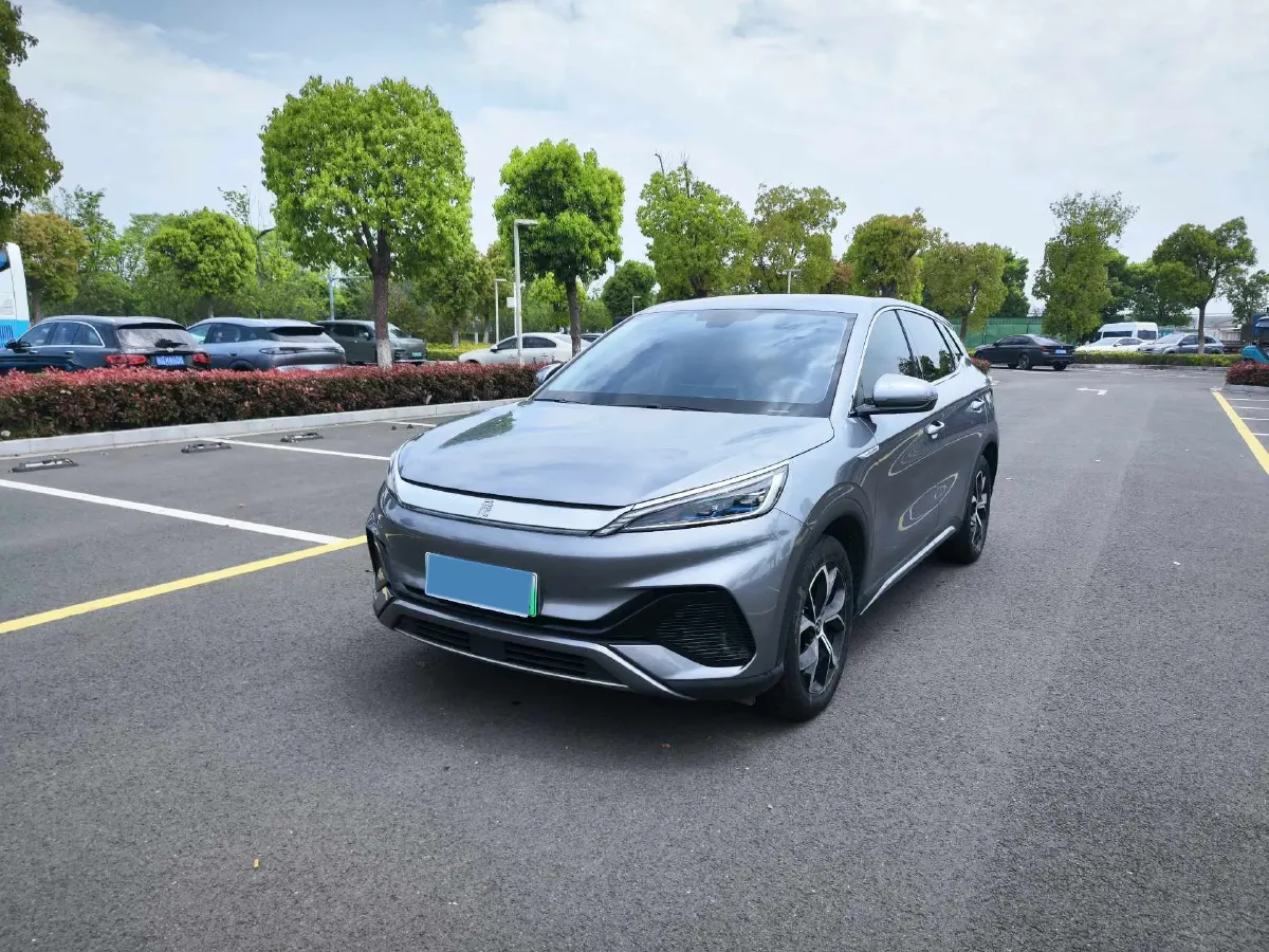 2022 BYD Destroyer 05 1.5L 110HP L4 E-CVT PHEV 8.3KWH,autocango,china used car exporter,china ev exporter,chinese used car exporter,chinese used ev exporter