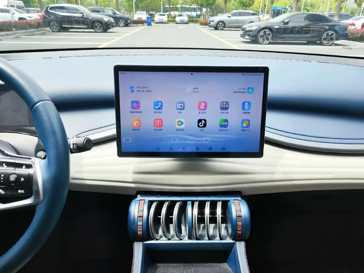 2022 BYD Destroyer 05 1.5L 110HP L4 E-CVT PHEV 8.3KWH,autocango,china used car exporter,china ev exporter,chinese used car exporter,chinese used ev exporter