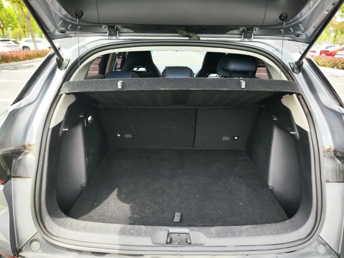 2022 BYD Destroyer 05 1.5L 110HP L4 E-CVT PHEV 8.3KWH,autocango,china used car exporter,china ev exporter,chinese used car exporter,chinese used ev exporter