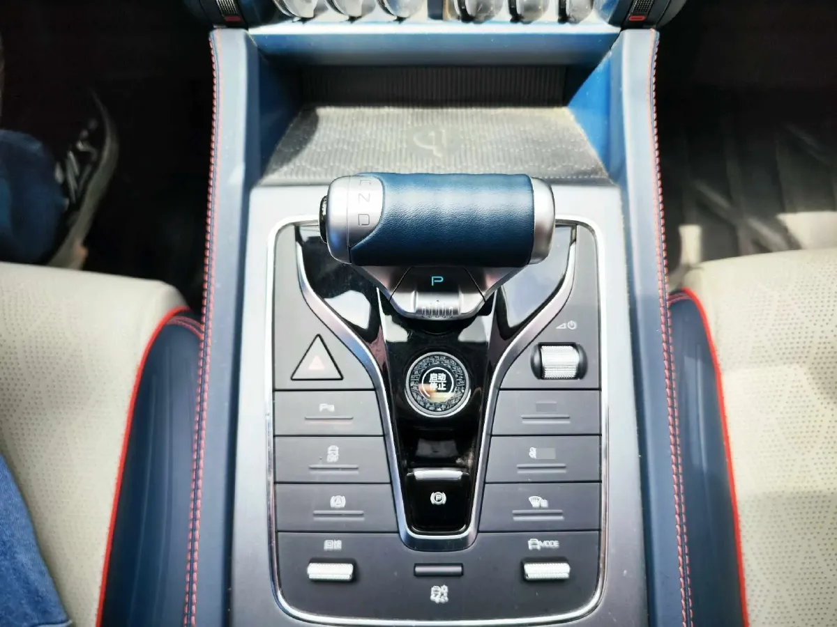 2022 BYD Destroyer 05 1.5L 110HP L4 E-CVT PHEV 8.3KWH,autocango,china used car exporter,china ev exporter,chinese used car exporter,chinese used ev exporter