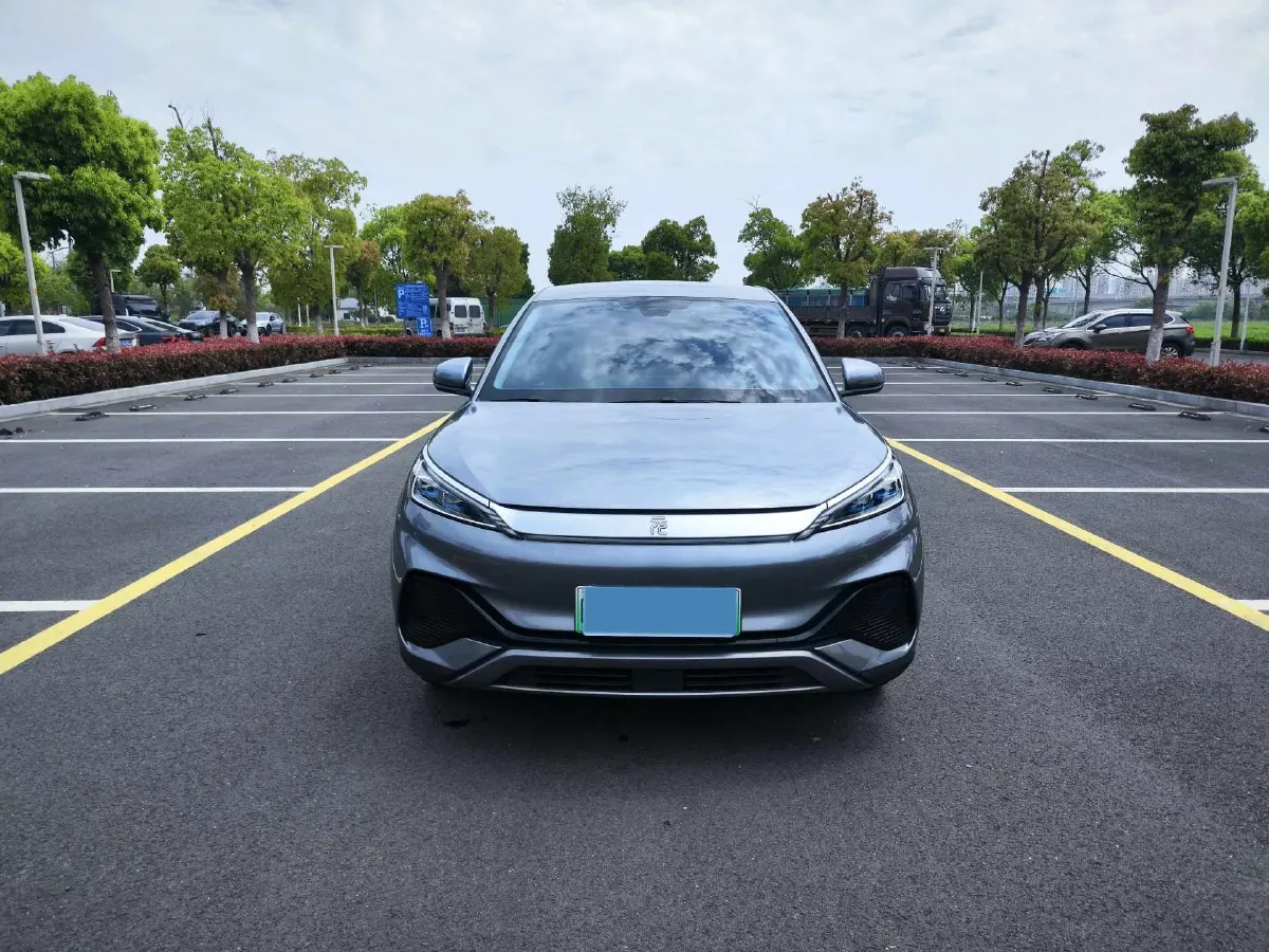 2022 BYD Destroyer 05 1.5L 110HP L4 E-CVT PHEV 8.3KWH,autocango,china used car exporter,china ev exporter,chinese used car exporter,chinese used ev exporter