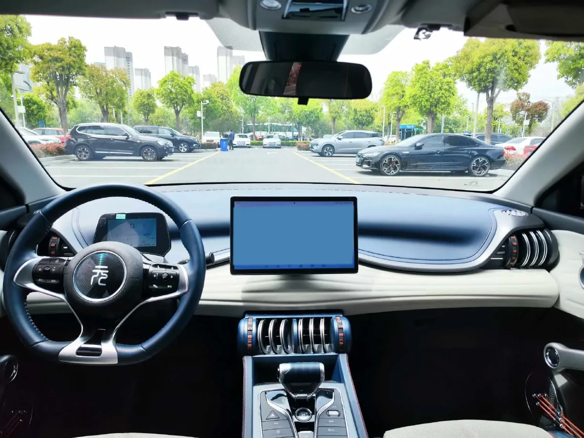 2022 BYD Destroyer 05 1.5L 110HP L4 E-CVT PHEV 8.3KWH,autocango,china used car exporter,china ev exporter,chinese used car exporter,chinese used ev exporter