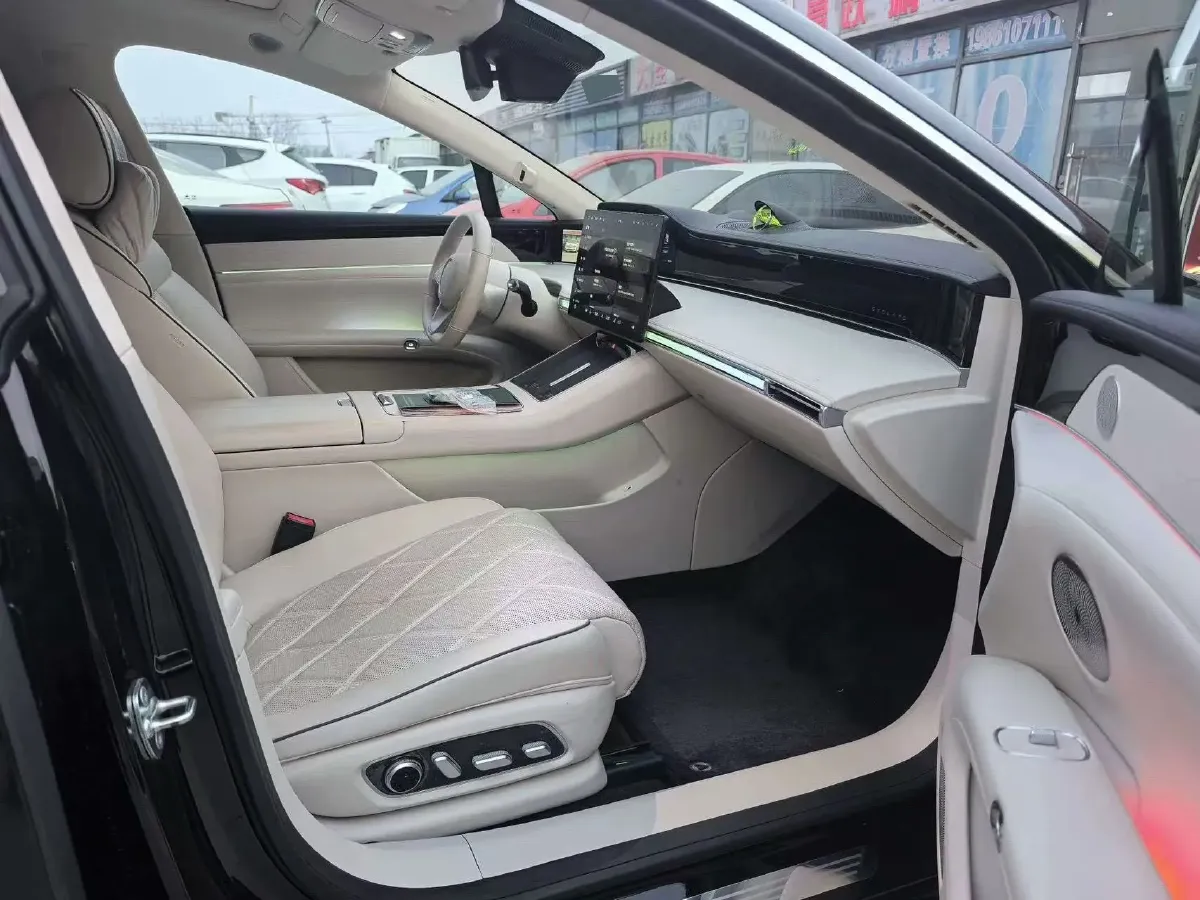 2025 HIMA Stelato S9 REEV 160HP REEV,autocango,china used car exporter,china ev exporter,chinese used car exporter,chinese used ev exporter