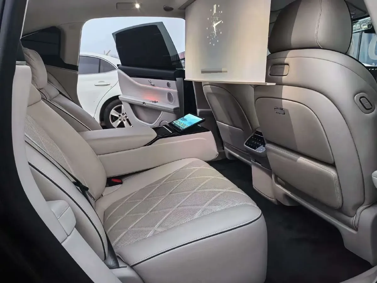 2025 HIMA Stelato S9 REEV 160HP REEV,autocango,china used car exporter,china ev exporter,chinese used car exporter,chinese used ev exporter