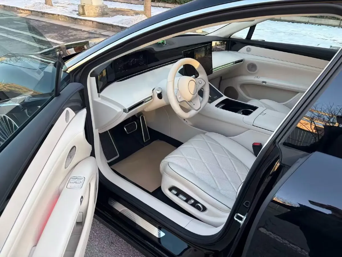 2025 HIMA Stelato S9 REEV 160HP REEV,autocango,china used car exporter,china ev exporter,chinese used car exporter,chinese used ev exporter