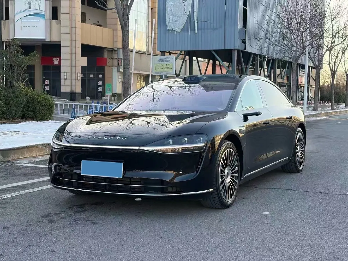 2025 HIMA Stelato S9 REEV 160HP REEV,autocango,china used car exporter,china ev exporter,chinese used car exporter,chinese used ev exporter