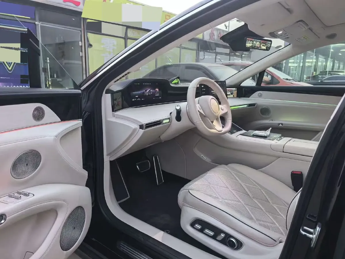 2025 HIMA Stelato S9 REEV 160HP REEV,autocango,china used car exporter,china ev exporter,chinese used car exporter,chinese used ev exporter