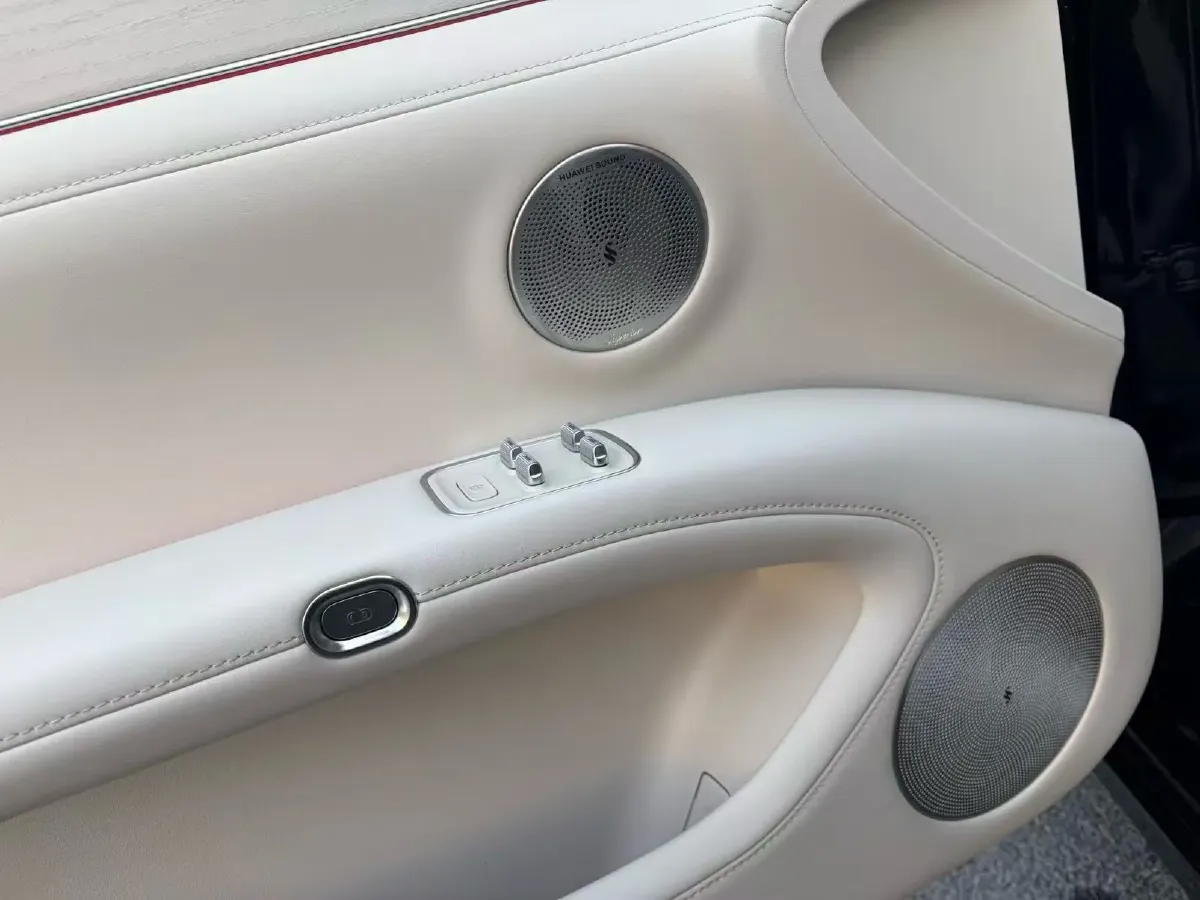 2025 HIMA Stelato S9 REEV 160HP REEV,autocango,china used car exporter,china ev exporter,chinese used car exporter,chinese used ev exporter