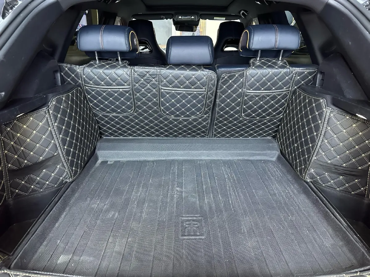 2024 BYD Song Plus 1.5L 110HP L4 E-CVT PHEV 18.3KWH,autocango,china used car exporter,china ev exporter,chinese used car exporter,chinese used ev exporter