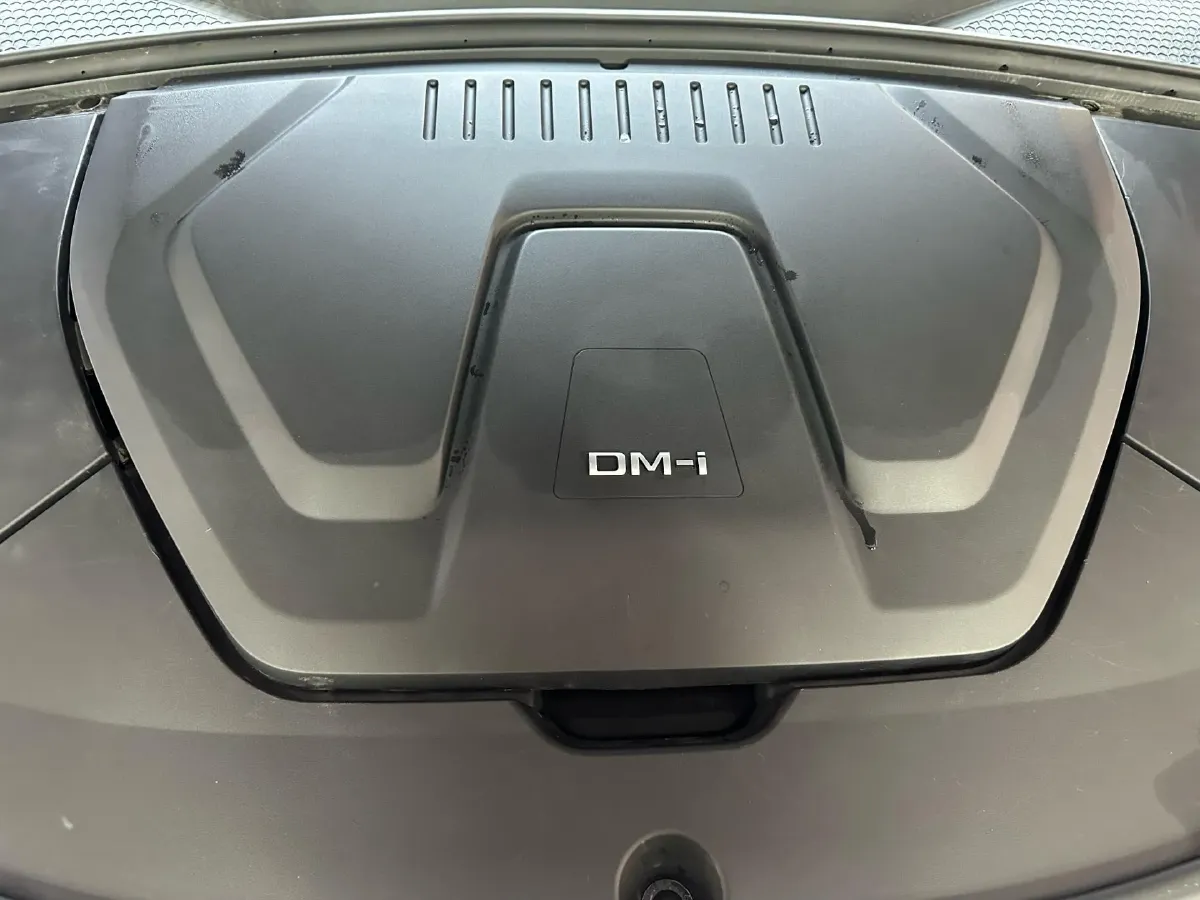 2024 BYD Song Plus 1.5L 110HP L4 E-CVT PHEV 18.3KWH,autocango,china used car exporter,china ev exporter,chinese used car exporter,chinese used ev exporter