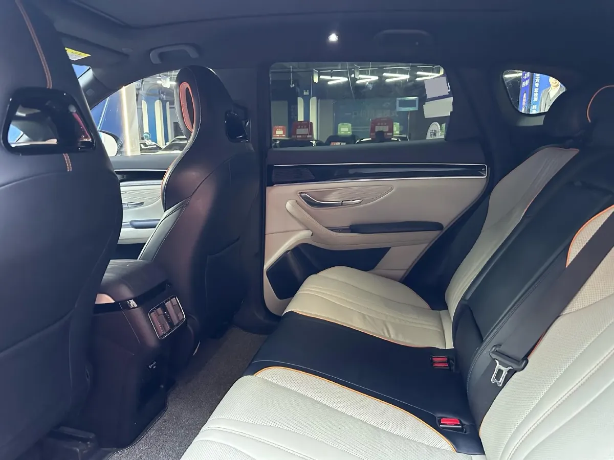 2024 BYD Song Plus 1.5L 110HP L4 E-CVT PHEV 18.3KWH,autocango,china used car exporter,china ev exporter,chinese used car exporter,chinese used ev exporter