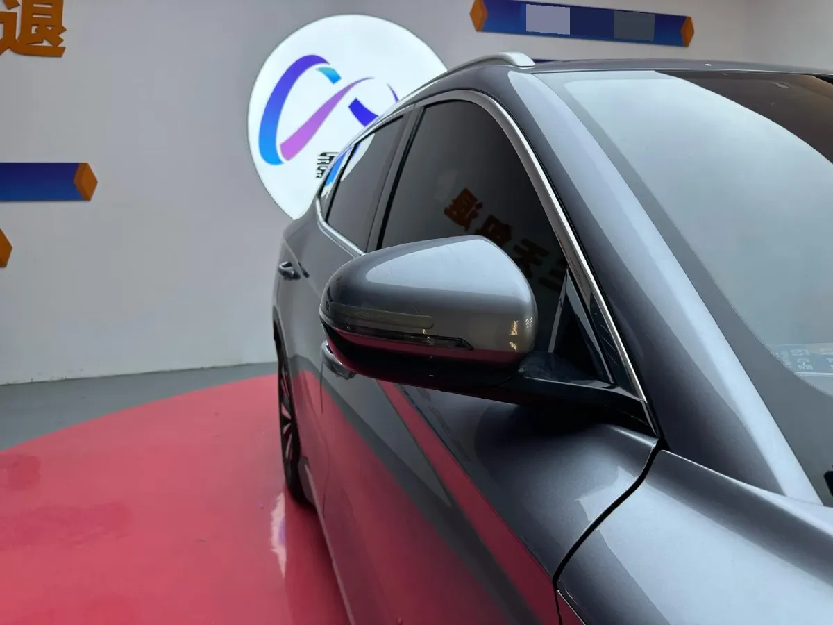 2024 BYD Song Plus 1.5L 110HP L4 E-CVT PHEV 18.3KWH,autocango,china used car exporter,china ev exporter,chinese used car exporter,chinese used ev exporter