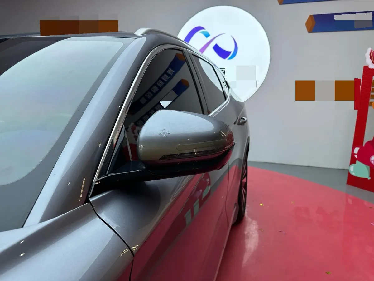 2024 BYD Song Plus 1.5L 110HP L4 E-CVT PHEV 18.3KWH,autocango,china used car exporter,china ev exporter,chinese used car exporter,chinese used ev exporter