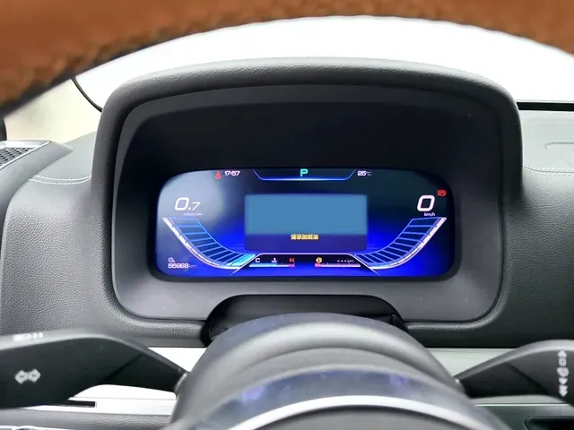 2018 BYD Tang 2.0T 205HP L4 6AT,autocango,china used car exporter,china ev exporter,chinese used car exporter,chinese used ev exporter