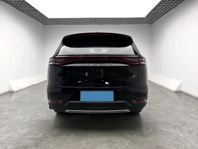 2018 BYD Tang 2.0T 205HP L4 6AT,autocango,china used car exporter,china ev exporter,chinese used car exporter,chinese used ev exporter