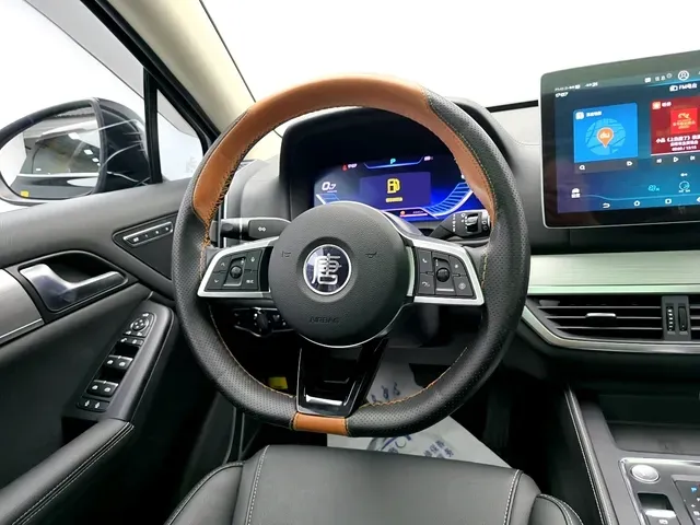 2018 BYD Tang 2.0T 205HP L4 6AT,autocango,china used car exporter,china ev exporter,chinese used car exporter,chinese used ev exporter