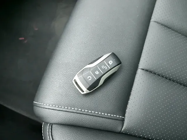 2018 BYD Tang 2.0T 205HP L4 6AT,autocango,china used car exporter,china ev exporter,chinese used car exporter,chinese used ev exporter