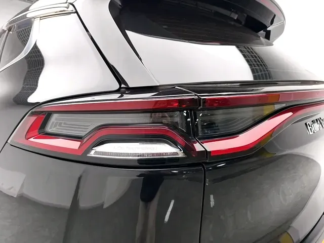 2018 BYD Tang 2.0T 205HP L4 6AT,autocango,china used car exporter,china ev exporter,chinese used car exporter,chinese used ev exporter