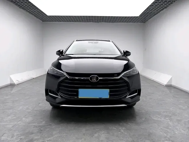 2018 BYD Tang 2.0T 205HP L4 6AT,autocango,china used car exporter,china ev exporter,chinese used car exporter,chinese used ev exporter