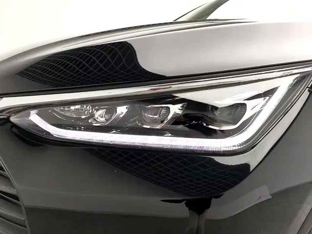 2018 BYD Tang 2.0T 205HP L4 6AT,autocango,china used car exporter,china ev exporter,chinese used car exporter,chinese used ev exporter