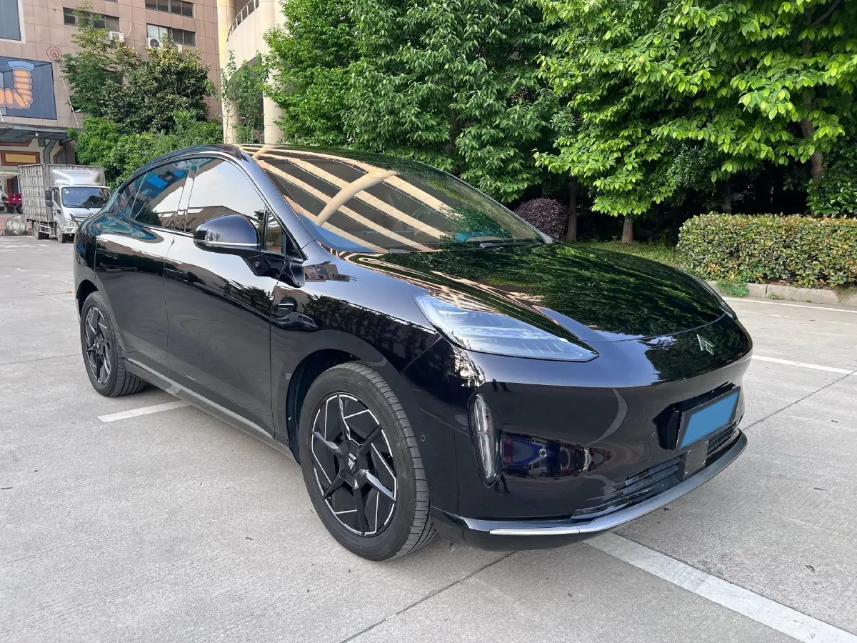 2024 HYPTEC HT BEV 80KWH,autocango,china used car exporter,china ev exporter,chinese used car exporter,chinese used ev exporter