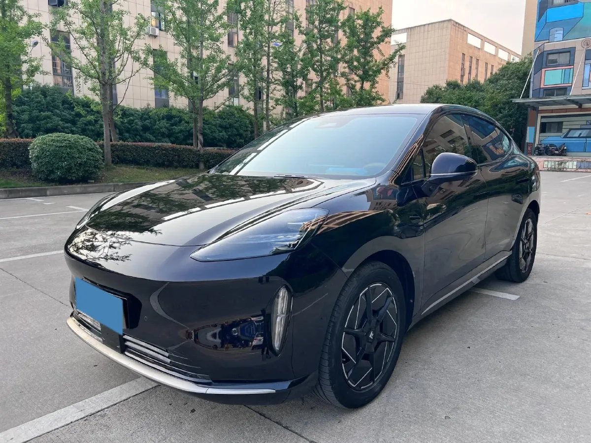 2024 HYPTEC HT BEV 80KWH,autocango,china used car exporter,china ev exporter,chinese used car exporter,chinese used ev exporter
