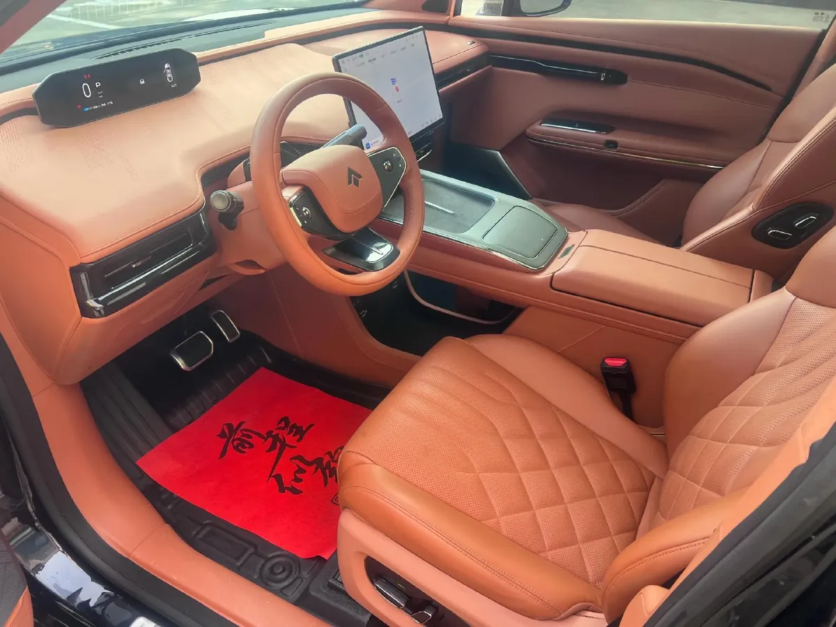 2024 HYPTEC HT BEV 80KWH,autocango,china used car exporter,china ev exporter,chinese used car exporter,chinese used ev exporter