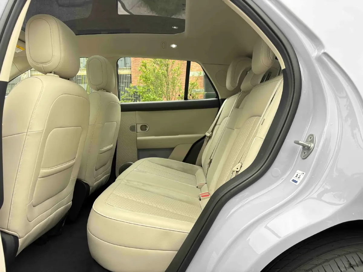 2025 Firefly Firefly BEV,autocango,china used car exporter,china ev exporter,chinese used car exporter,chinese used ev exporter