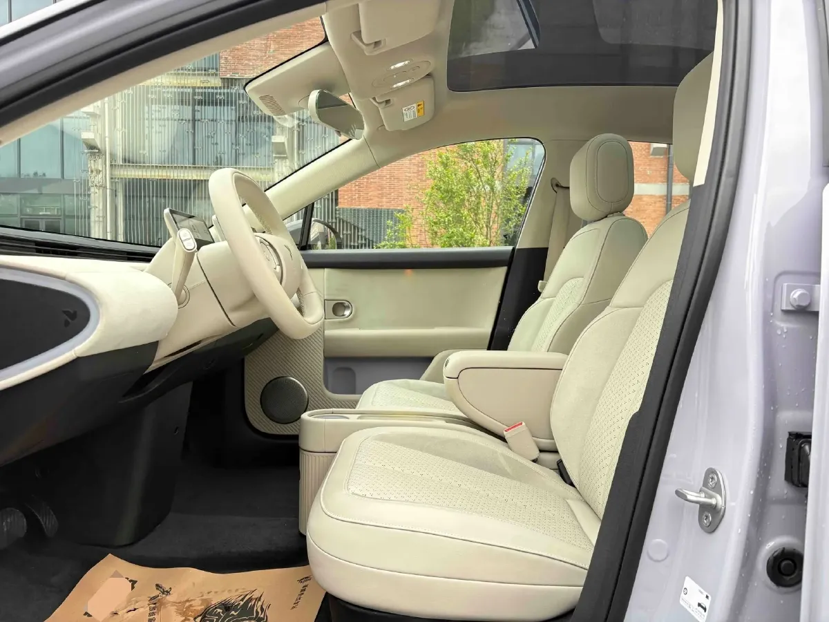 2025 Firefly Firefly BEV,autocango,china used car exporter,china ev exporter,chinese used car exporter,chinese used ev exporter