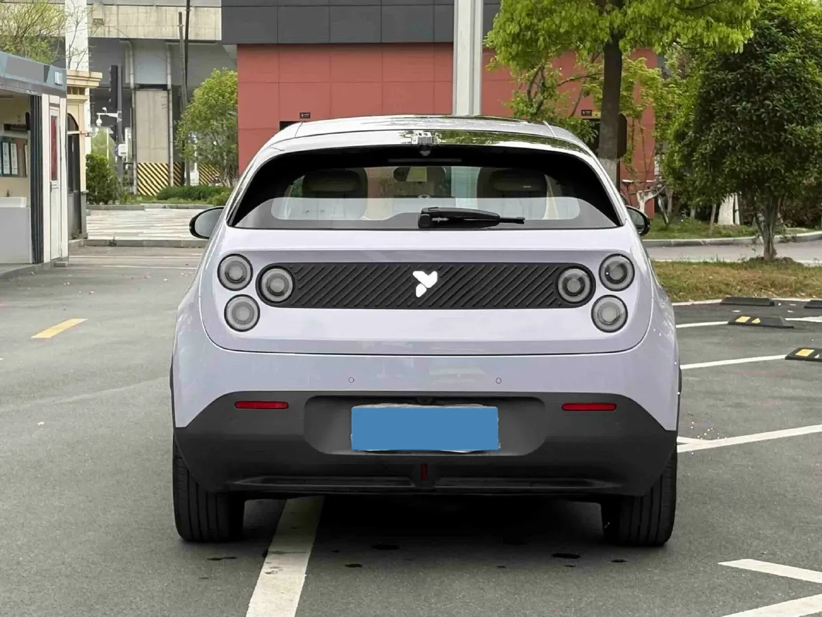 2025 Firefly Firefly BEV,autocango,china used car exporter,china ev exporter,chinese used car exporter,chinese used ev exporter