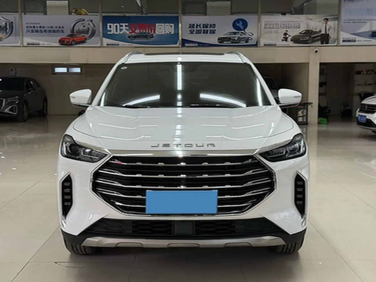 2021 Bestune B70 1.5T 169HP L4 7DCT,autocango,china used car exporter,china ev exporter,chinese used car exporter,chinese used ev exporter